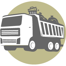 Kernersville Junk Removal