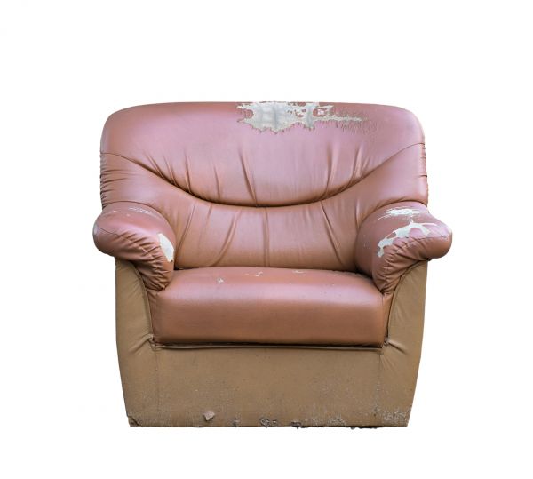 Chair Removal in Kernersville