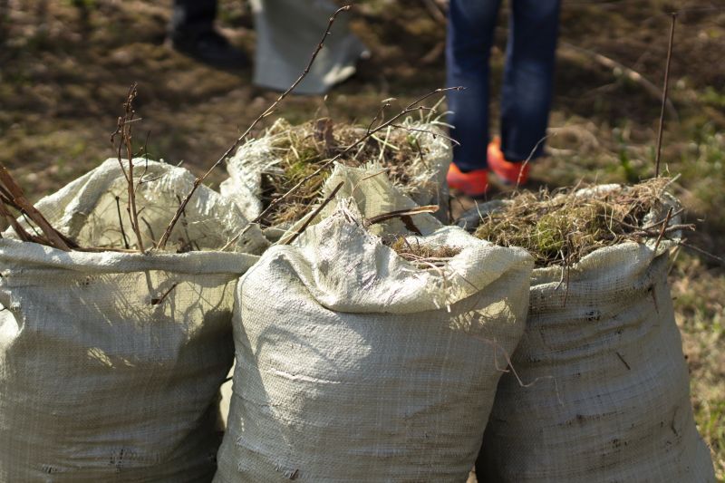 Customer Satisfaction